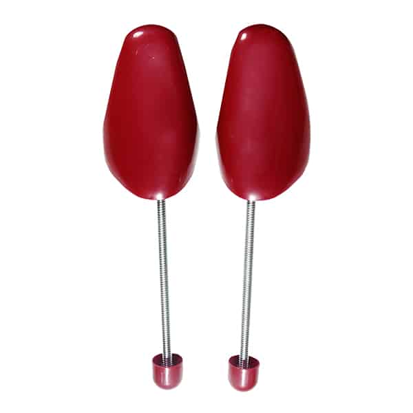 MOVI Shoe Tree - Club Standard